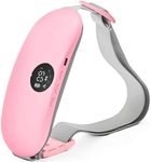 Menstrual Heating Pad for Period Cr