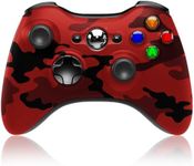 BUERTT Wireless Controller for Xbox