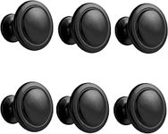 Afranker Cabinet Knobs