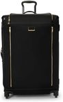TUMI - Voyageur Leger 4 Wheeled Lug