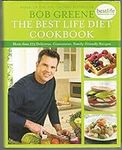 The Best Life Diet Cookbook: More t