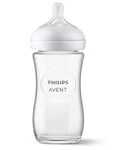 Philips Avent Natural Response Glas