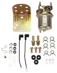 Carter P4594 Electric Fuel Pump