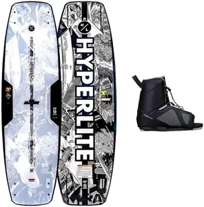 Hyperlite 