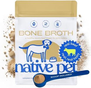 Native Pet