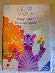 Baby Einstein - Baby Monet - Discovering the Seasons [DVD] [Region 1] [US Import] [NTSC]