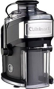 Cuisinart 