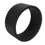 Wear Ring Replacement ,140mm/5.51in Wear Ring 271000002 Jet Pump Wear Ring Replacement for Sea Doo GS GSI GT GTS GTX HX SP SPI SPX XP