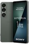 Sony Xperia 1 VII - 6,5" 19,5:9 FHD