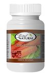 Beta-Carotene 10000iu 250s [5 bottles] by Total Natural, Vision Care, Eyes Health, Improve Vision, Antioxidant