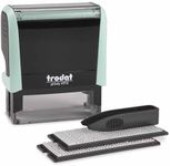 Trodat Printy 4913 Self Inking Past