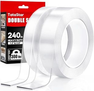 2 Rolls To