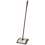 Carpet Sweeper by NATURAL SWEEP