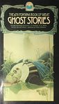 Harper Collins Ghost Stories