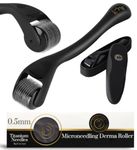 Derma Roller 5