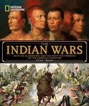 National Geographic The Indian Wars