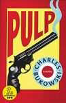 Pulp: Charles Bukowski's Final Hardboiled Noir Comedy – Lady Death, Aliens, and the Absurd