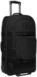 OGIO 5918040OG Stealth Onu 29, 1 Pa
