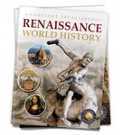 World History - Renaissance : Knowledge Encyclopedia For Children