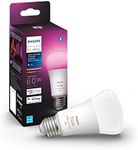 Philips Hue White and color Ambianc