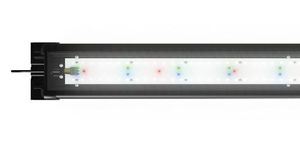 Juwel Aquarium - HeliaLux Spectrum 600 - High Performance LED Light with Full Light Spectrum