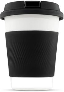 Coffee Cup