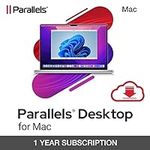 Parallels Desktop 19 for Mac | Run 