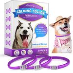 Calm Collar