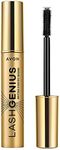 Avon Lash Genius Multitask & Multip