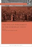 The Italian Parliament in the Europ