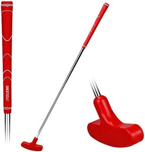 Crestgolf 