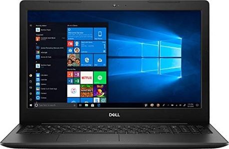 Dell - Ins