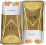 Ycz AH-8 Firming Neck Cream for Cre