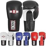 Ringside Imf Tech Sparring Elastic 