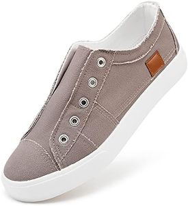 Women's Sl