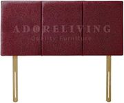 Serenity Headboards Divan Bed Headb