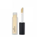 Europe Girl Full coverage concealer 10ML (1.0)