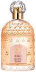 Guerlain Idylle Eau de Perfume for Women, 100 ml