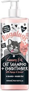 Bugalugs 2