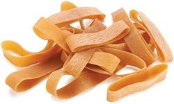 Woodriver Rubber Band Clamp Kit