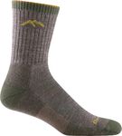 Darn Tough Hiker Micro Crew Socks - SS22