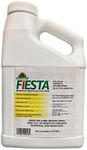 Fiesta Weed Killer