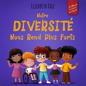 Notre dive