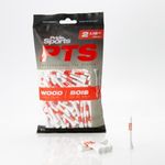 Pride Professional Tee System, 2-1/