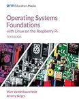 Operating Systems Foundations with 