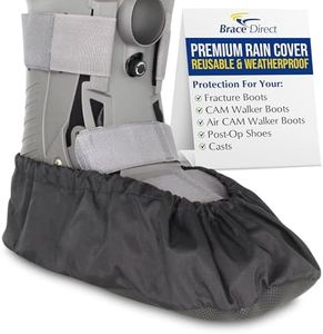 Rain Cover