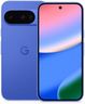 Google Pixel 10 - Unlocked Android Smartphone with Gemini, Your Google AI Assistant - Advanced Triple Rear Camera, Fast-Charging 24+ Hour Battery, and 6.3" Actua Display - Indigo - 128 GB