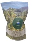 Adems Guji ethiopian green coffee beans premium unroasted beans for home and business roasting 1 kg (Guji)