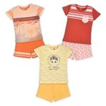 Toddler Clothes