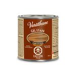 Varathane Gel Stain in Ipswich Pine, 236ml